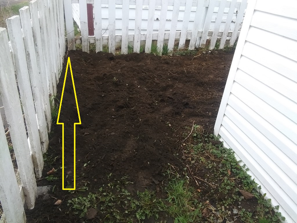 Christopher Greaves SecondEssays_20240516_100503.jpg